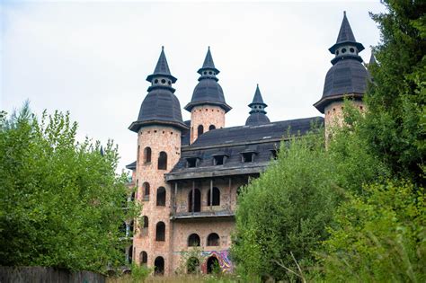 Koniec batalii o blok nad domem Jest ostateczna decyzja sądu