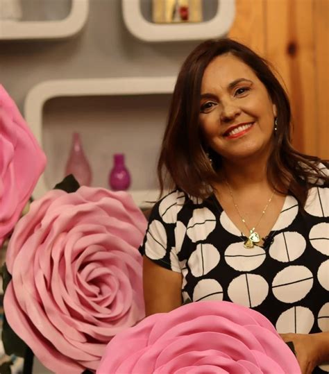 Programa Mulher da Rede Século 21 celebra 22 anos de sucesso