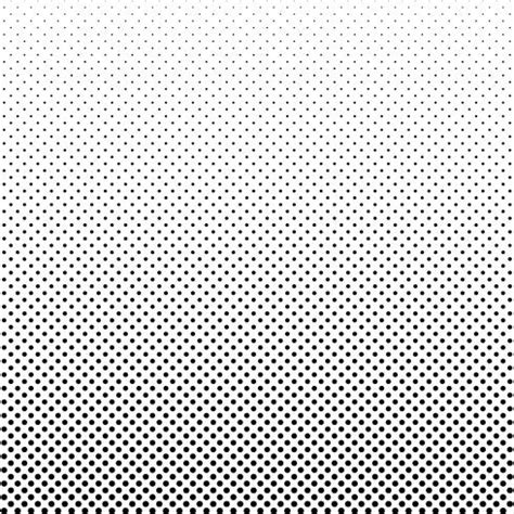 Beautiful Comic Halftone Background 246225 Vector Art At Vecteezy