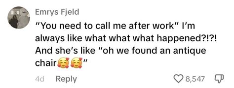 The Eldritch It Gay On Tumblr