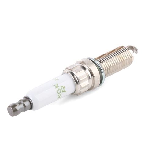OEM Number 5960L5 Spark Plug cheap online