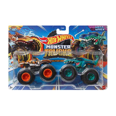 Wp Content Uploads Hot Wheels HWN63 1