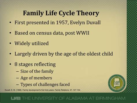 PPT - Family Systems and Aging PowerPoint Presentation, free download - ID:6548768