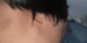 Mongol Porn Porn Videos