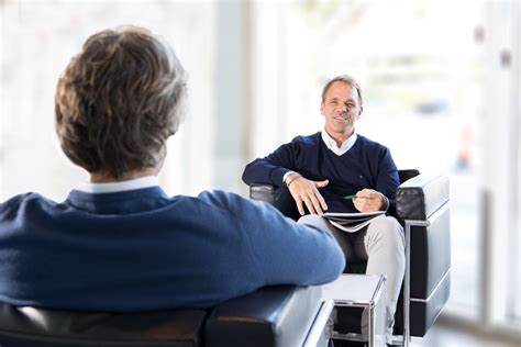 Zahnarzt-Coaching - Dentaltrainer