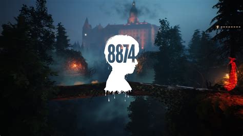 8874 - Gameplay trailer - YouTube