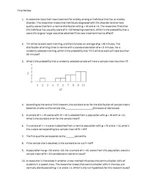 Solved A Random Sample Of 20 Binomial Trials Resulted In 8 Successes