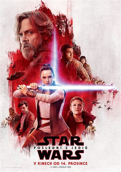 Star Wars Episode Viii The Last Jedi Dvd Release Date Redbox