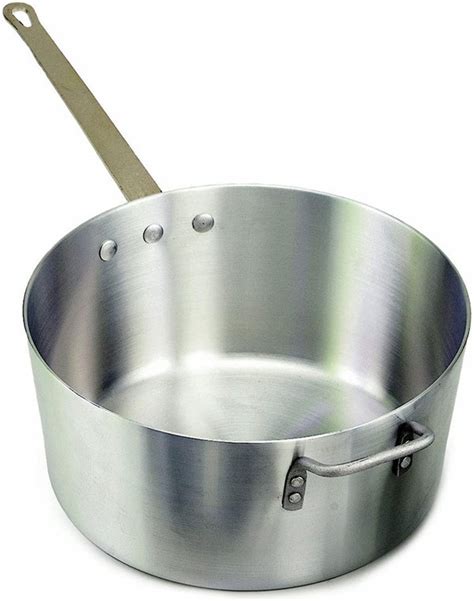 Saucepan Sizes 6 Best Sizes To Consider Flavrstream