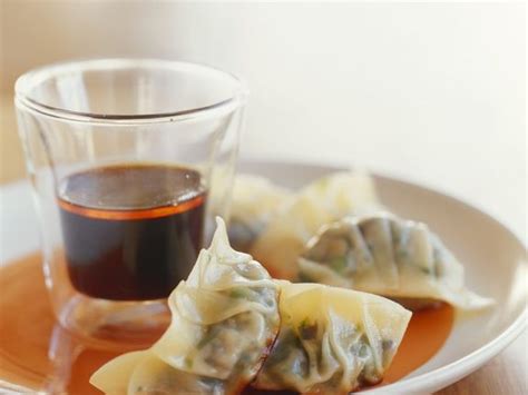 Dim Sum Recipe Eat Smarter Usa