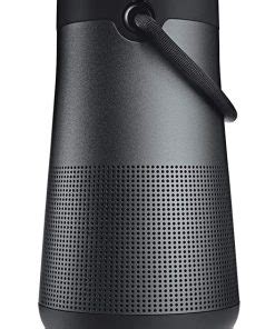 Bose SoundLink Revolve+ Full Body Original - Direct Mobile Accessories