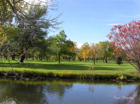 Flatirons Golf Course Tee Times - Boulder CO