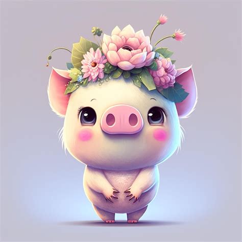 Cute pigs Images - Search Images on Everypixel