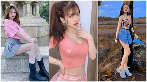 Nhảy Dolce Trào Lưu Ai Rồi Cũng Phải Dolce Thôi Tik Tok Việt Nam