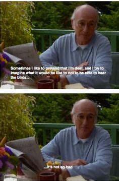 Curb your enthusiasm Memes