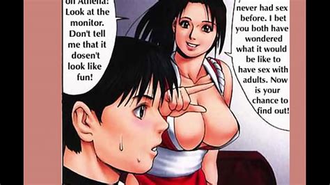 Mai Kof Videos Xvideos