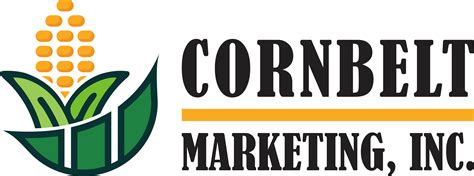 Cornbelt Marketing, Inc.'s Team | Brimfield, IL