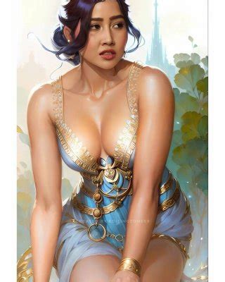 Sofia Ansari Nude Porn Pictures XXX Photos Sex Images 4077734 PICTOA