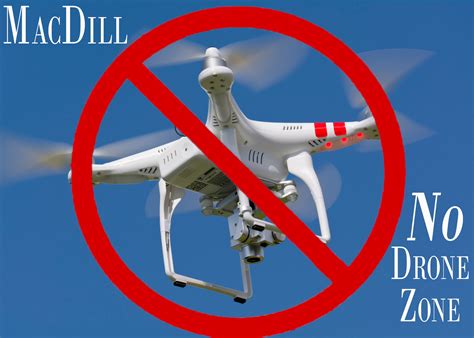 Rise of the drones > MacDill Air Force Base > News