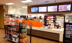 Dunkin Donuts Announces Plans For Seven New Restaurants In Phoenix