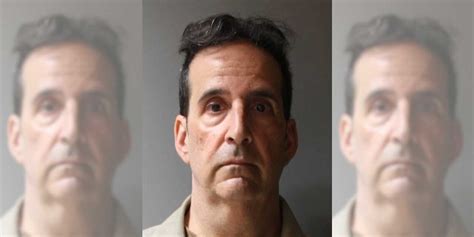 Deer Park Doctor Registered Sex Offender Gets Years In Prison For