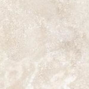 Struttura 3D Vein Noce 60x120 Cm Matte Depth 9 Mm Porcelain Stoneware