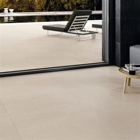 Peronda Porcelanico Mystic 4D 100x100