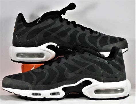 Nike Air Max Ns Gpx Black Online Bellvalefarms