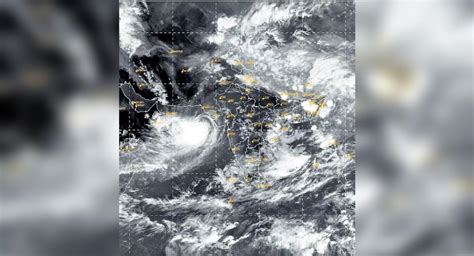 Cyclone Biparjoy Gujarat Braces For Landfall Imd Issues Red Alert