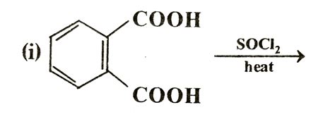 Ethyl Benzoate Structural Formula