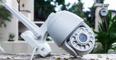 Best PTZ IP Camera - PTZcameraSystems
