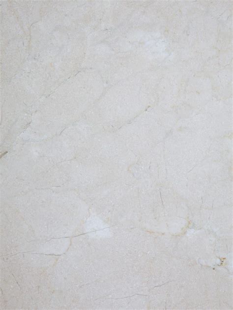 Materials Assemble L Crema Marfil Marble