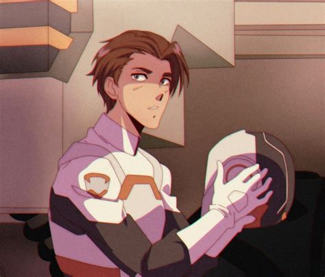 Voltron Ships Voltron Klance Form Voltron Matt Holt Voltron James