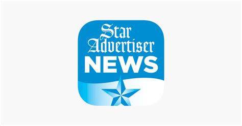 Honolulu Star Advertiser On The App Store