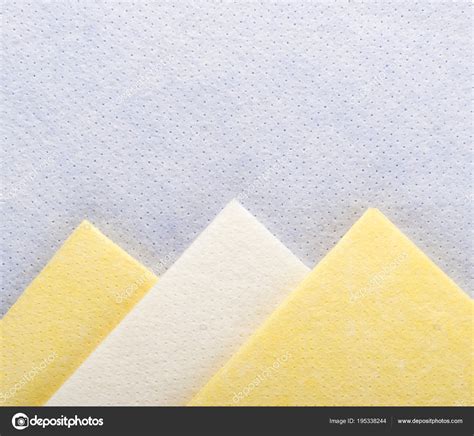 Pastel Color Fabric Pattern — Stock Photo © Oksana6299956 #195338244