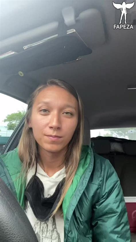 Nikitapoppy Nude Pinuderest