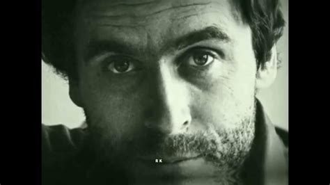 Ted Bundy Rhinestone Eyes Edit Youtube