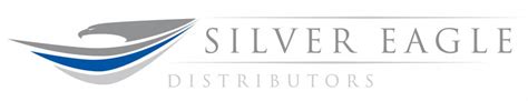 Silver Eagle Distributors Names New President and COO - Silver Eagle ...