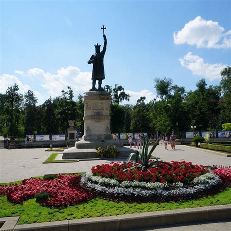 Transnistria Tourism (2022): Best of Transnistria - Tripadvisor