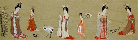 Chinese Painting Chinese Painting Painting Chinese Art