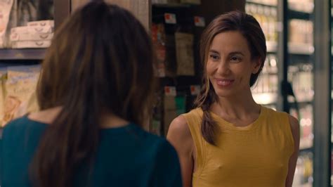 Nude Video Celebs Kathryn Hahn Nude Gabrielle Hespe Nude Tania Khalill Sexy Katie Kershaw