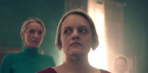 The Handmaids Tale Recap Season 2 Episode 4