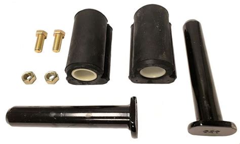 Holland Fwal 5th Wheel Pin And Bushing Kit Rk 06973 1