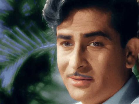 15 Things About Raj Kapoor That Make Him The Greatest Showman Of Indian