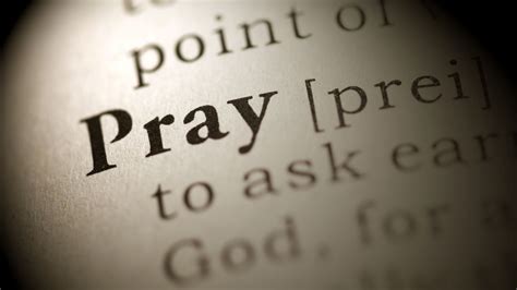 3 Powerful Ways God Answers Prayers | Holy Land Prayer