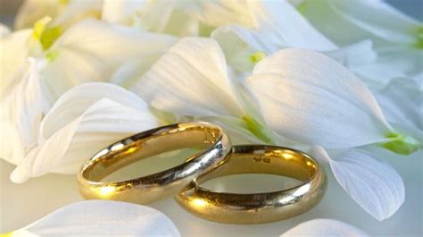 Powerful Marriage Spells That Work Very Fast 2021