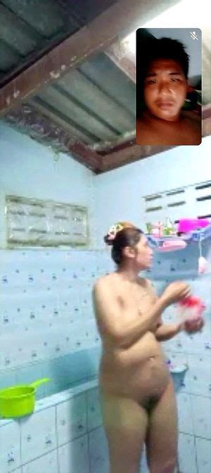 สาวโรงงาน ปลวกแดง ขเยดを視聴 สาวไทยโชว คลปทางบาน Solo Porn SpankBang
