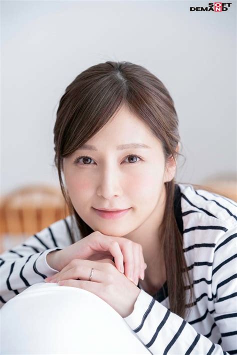 佐々木あき 39歳 Av引退 最後のav女優としての姿「私、普通の主婦に戻ります…」女優から主婦の顔 ママの顔に戻る最後の最後、1秒前まで