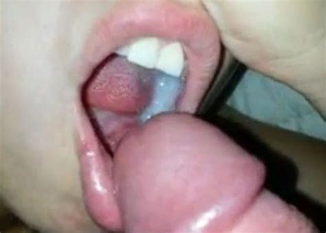 Fuckslut Milf Jamie Cumdump Whore Exposed Slag Cunt From USA ShesFreaky