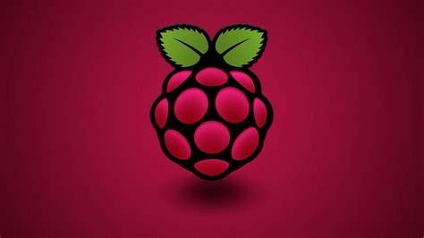 Raspberry Pi - Home Lab